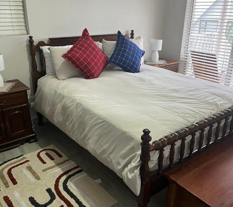 Photo of Bedroom in Glentana