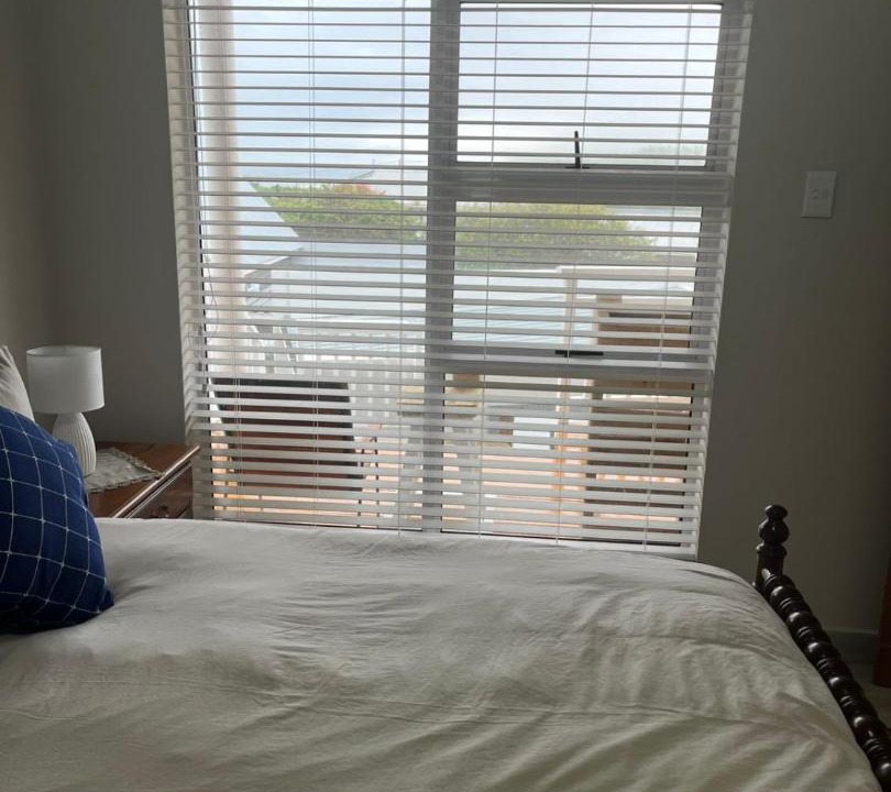 Photo of Bedroom in Glentana