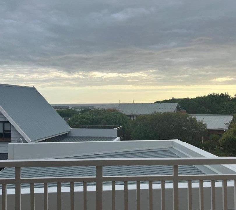 Photo of Patio Balcony in Glentana