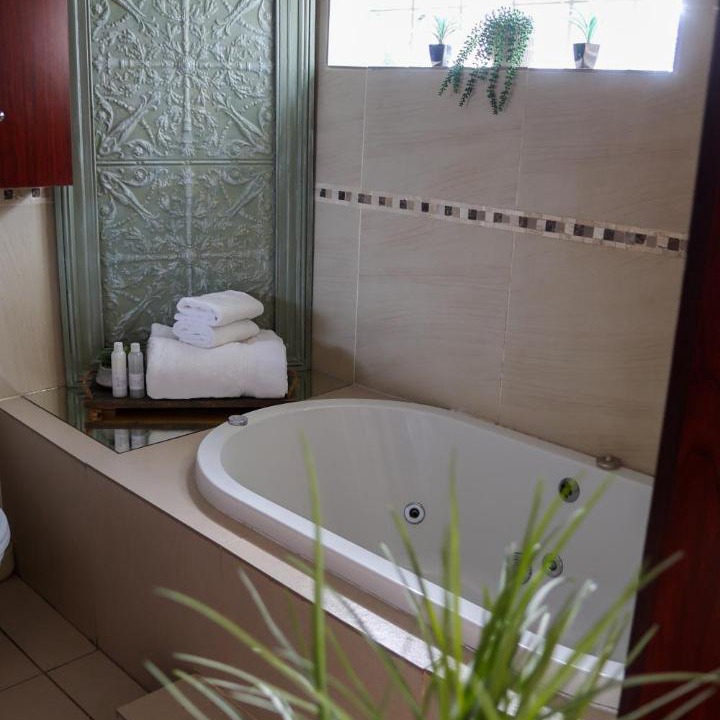 Photo of Bathroom in Kimberley