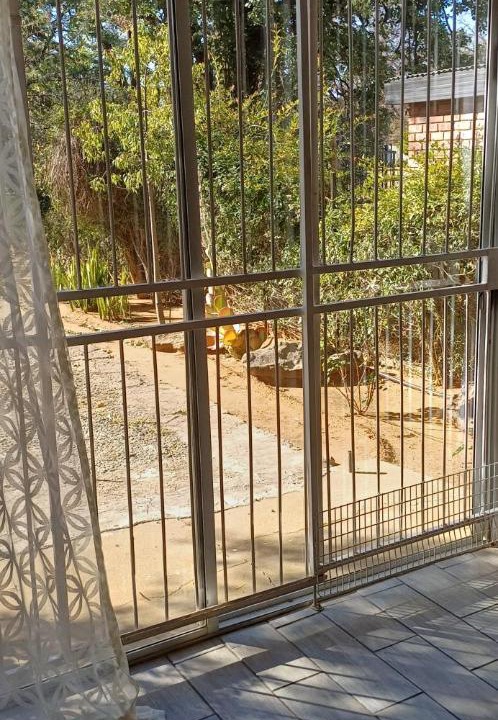 Photo of Patio Balcony in Nala