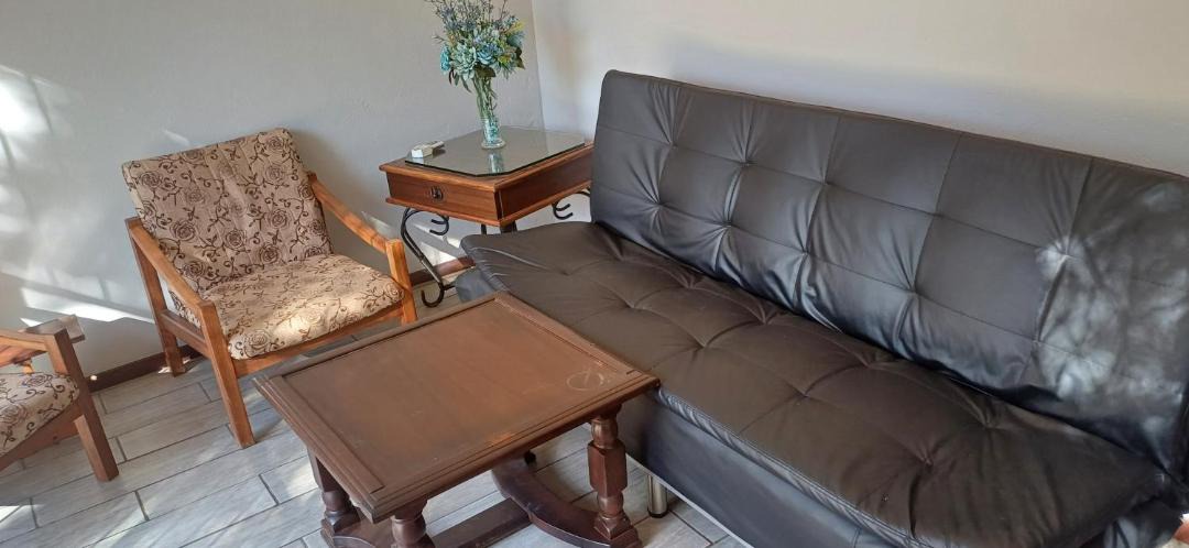 Photo of Livingroom in Nala