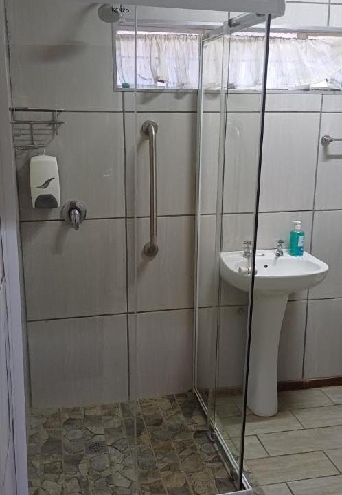 Photo of Bathroom in Nala