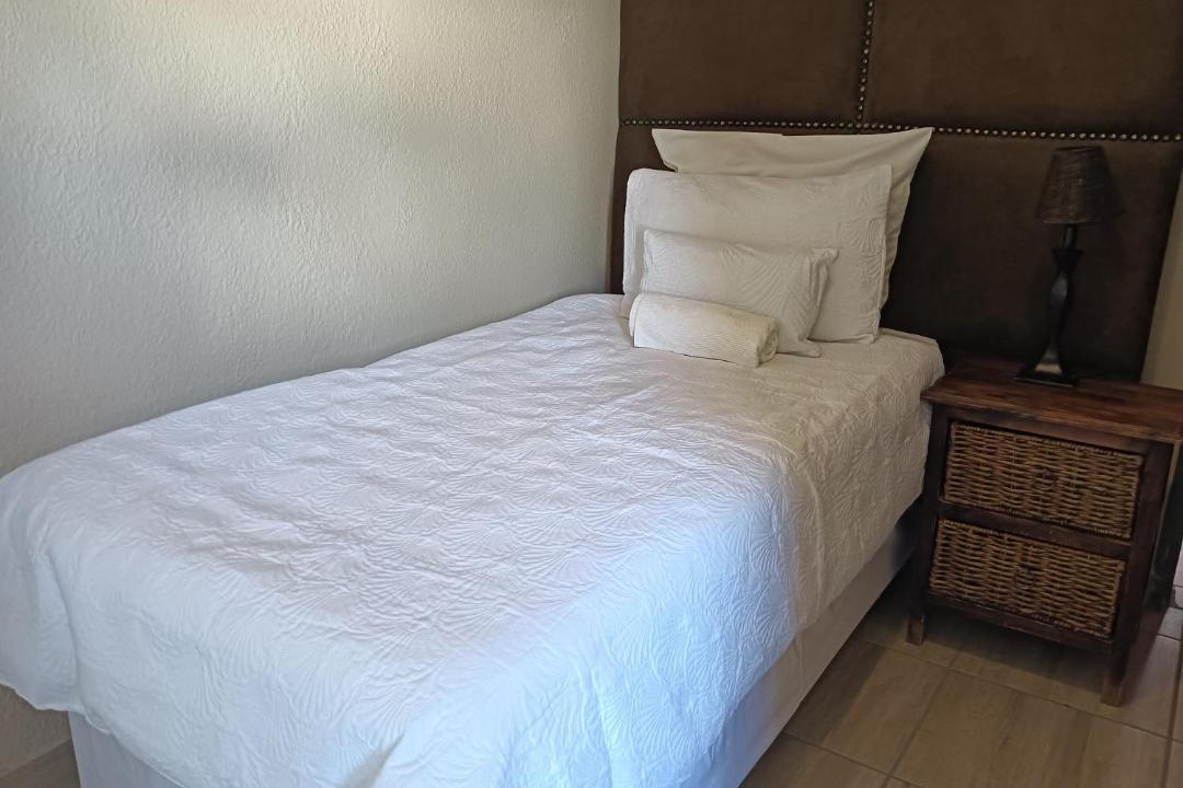 Photo of Bedroom in Rustenburg