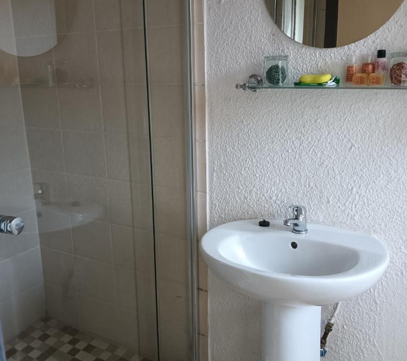 Photo of Bathroom in Rustenburg