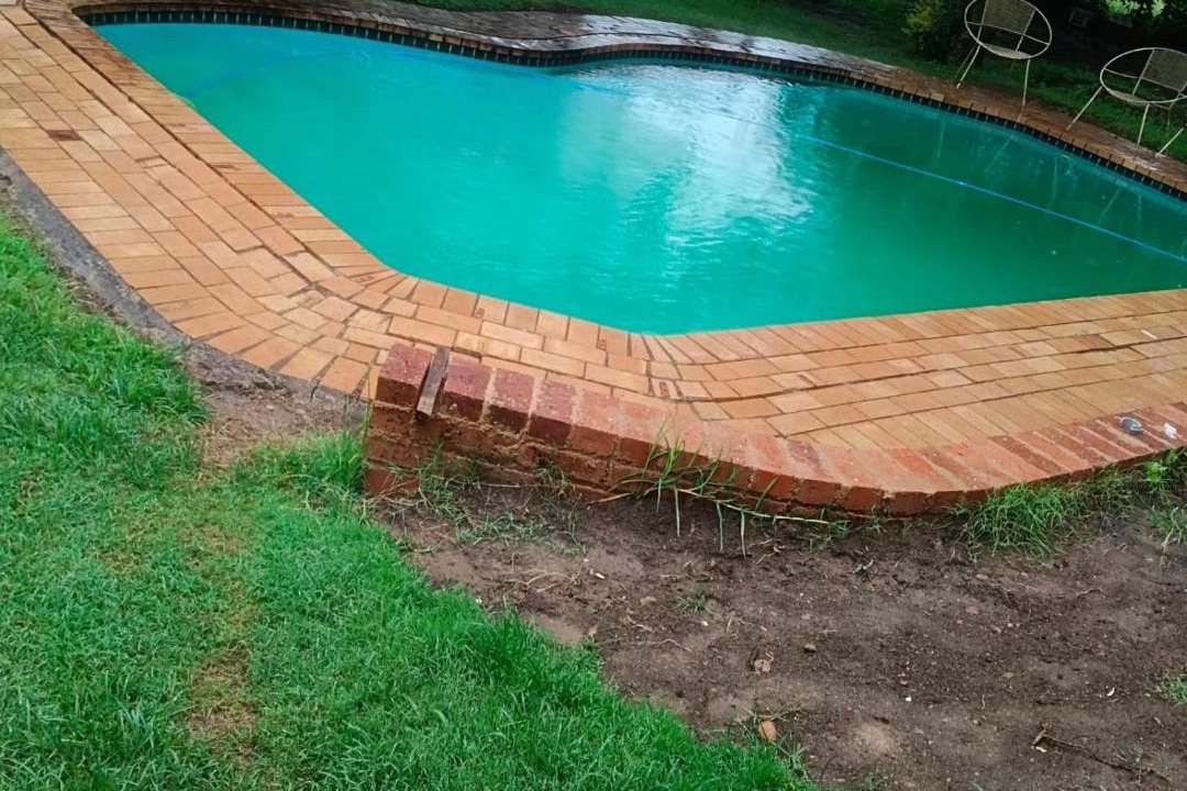 Photo of Others in Benoni