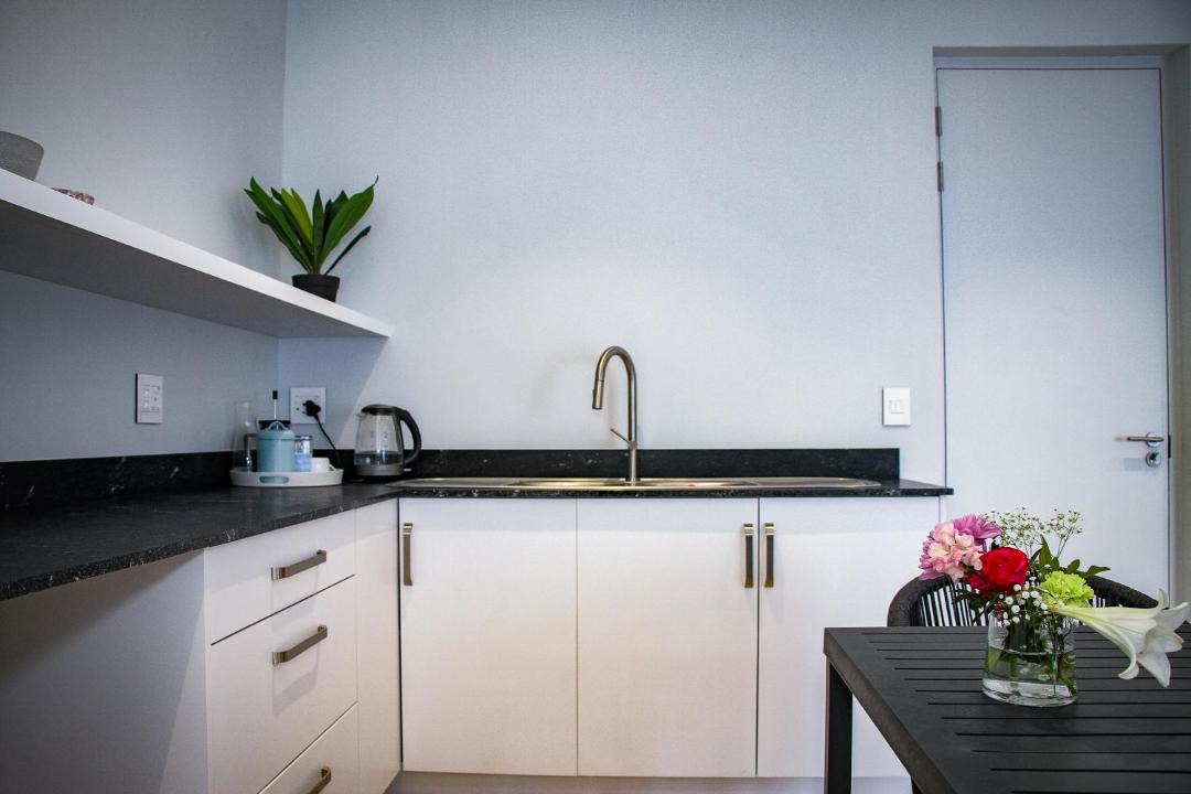 Photo of Kitchen in Stellenbosch