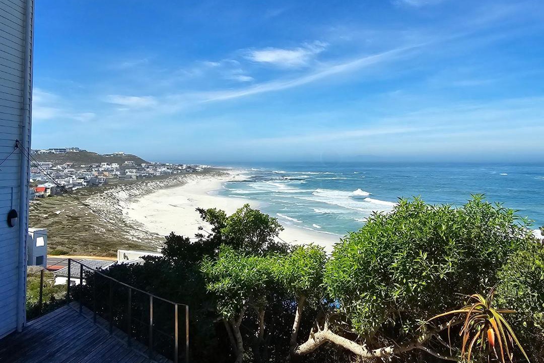 Photo of Others in Yzerfontein