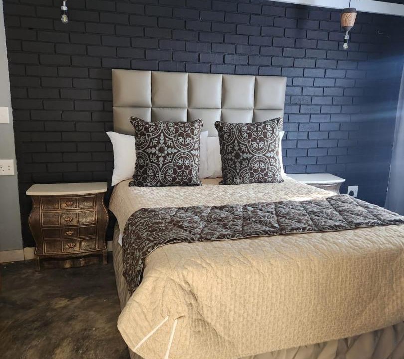 Photo of Bedroom in Kareeberg