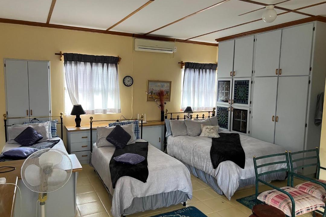 Photo of Bedroom in Letsemeng