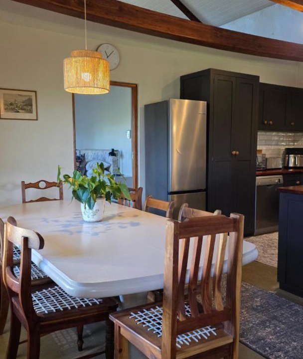 Photo of Kitchen in Swellendam