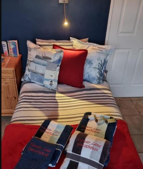 Photo of Bedroom in Kathu