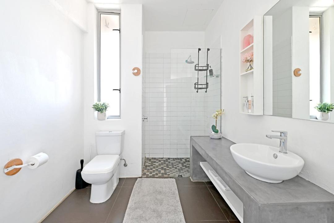 Photo of Bathroom in Salt River