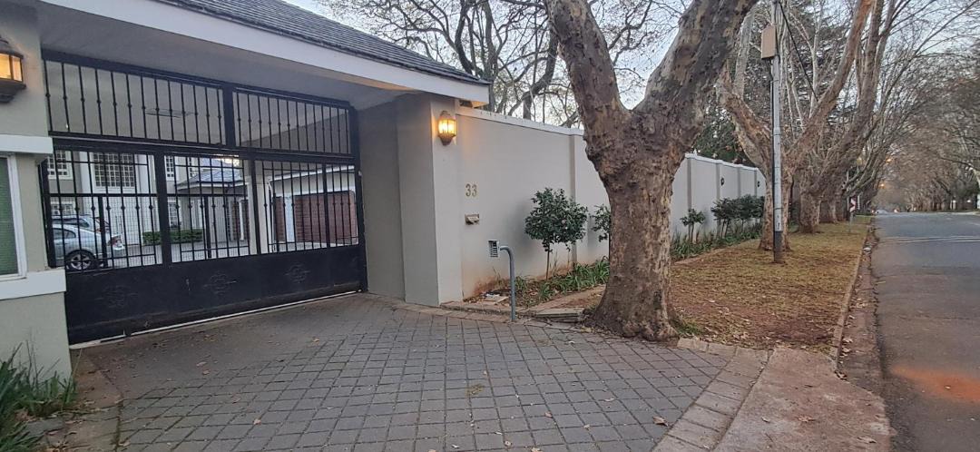Photo of Others in Houghton Estate
