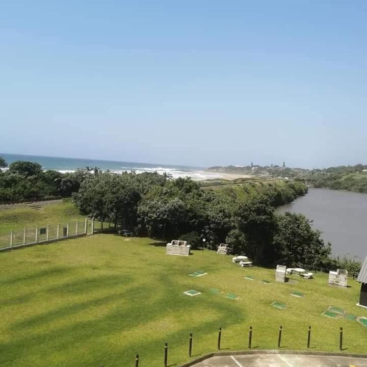 Photo of Others in Sea Park