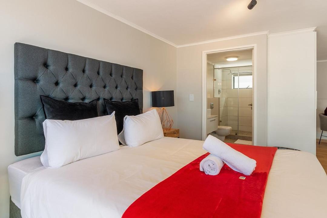 Photo of Bedroom in Salt River