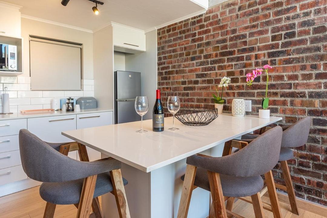 Photo of Kitchen in Salt River