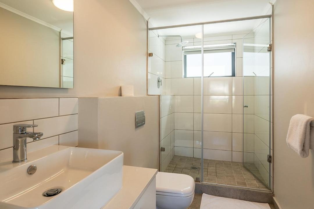 Photo of Bathroom in Salt River