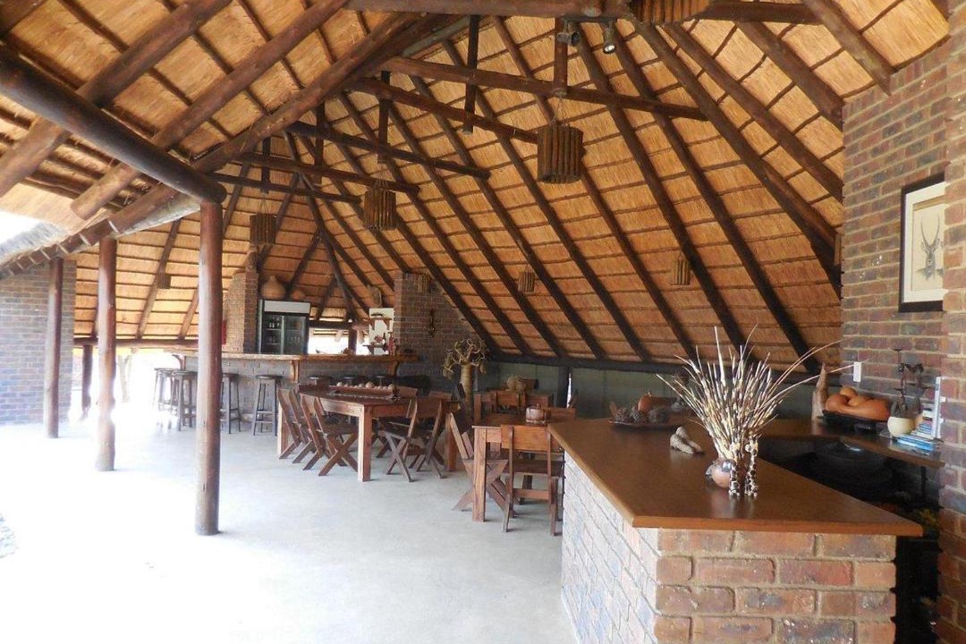 Photo of Others in Phalaborwa