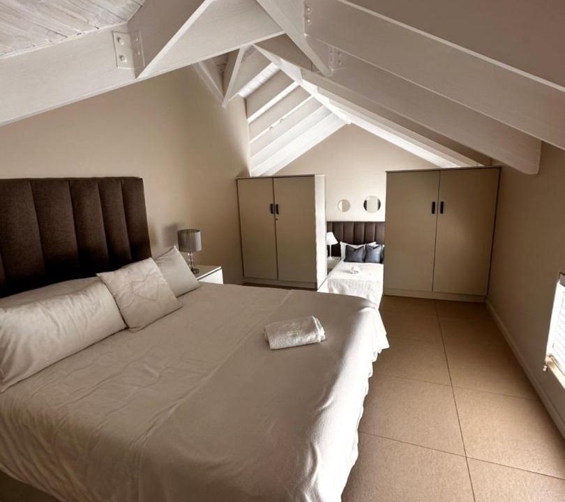 Photo of Bedroom in Shelley Point