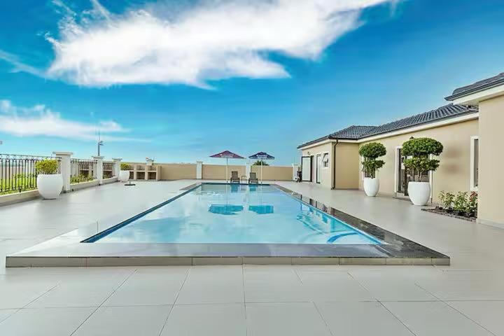 Photo of Others in Greater Johannesburg Metropolitan Area
