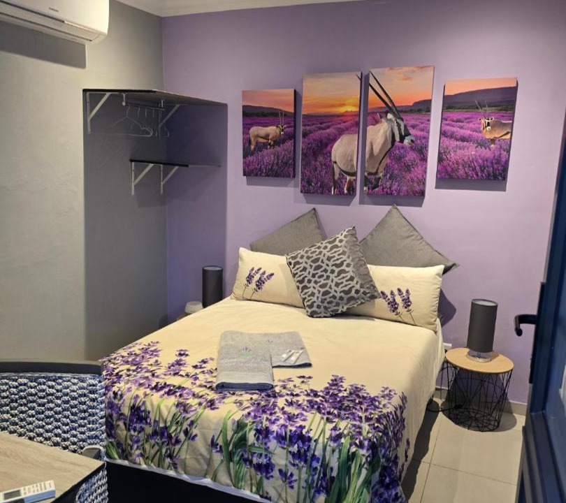 Photo of Bedroom in Kathu