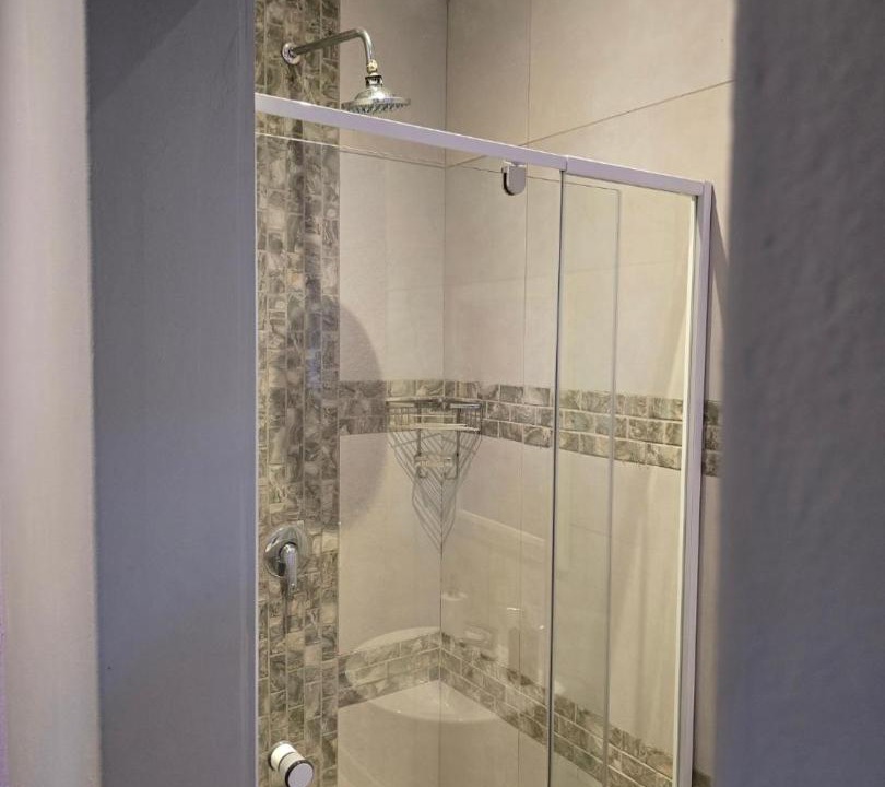 Photo of Bathroom in Kathu