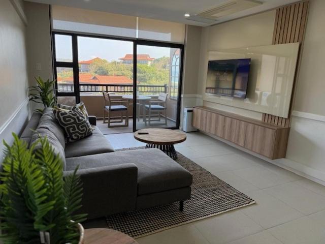 Photo of Others in Port Zimbali
