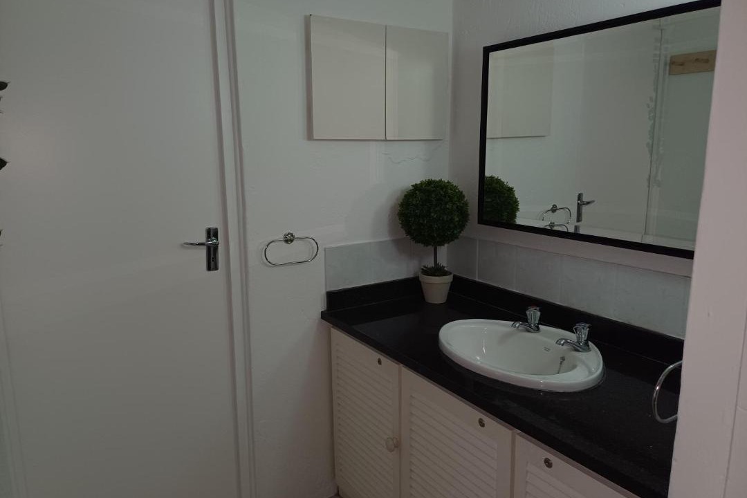 Photo of Bathroom in San Lameer