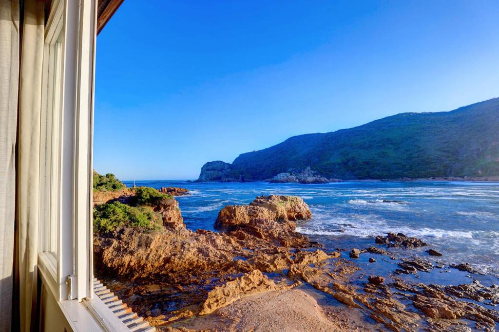 Photo of Others in Knysna