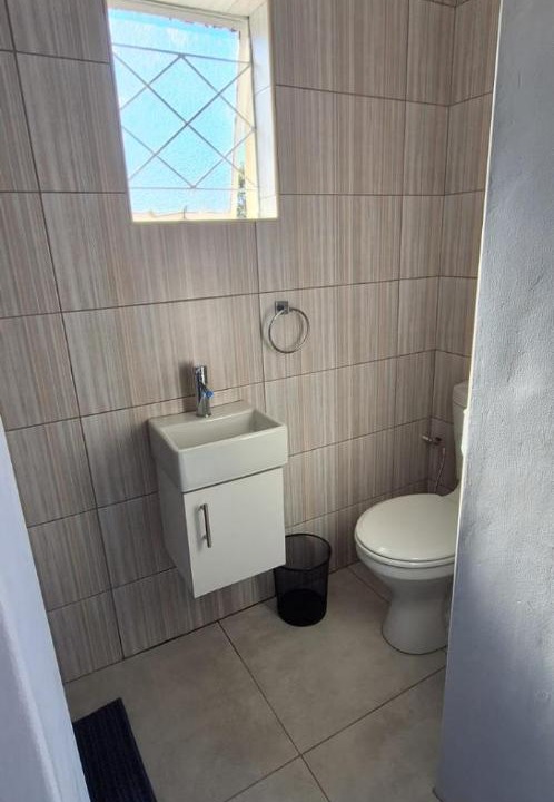 Photo of Bathroom in Lorraine