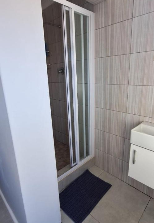Photo of Bathroom in Lorraine