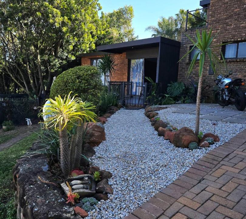 Photo of Others in Garsfontein