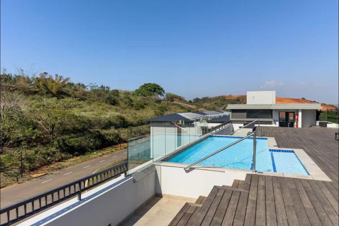 Photo of Others in Port Zimbali
