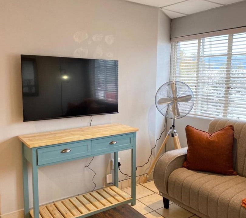 Photo of Livingroom in Paarl