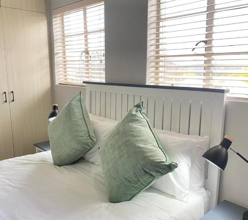 Photo of Bedroom in Paarl
