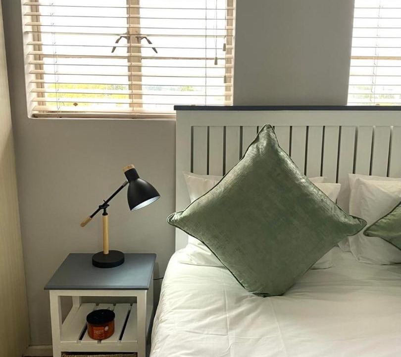 Photo of Bedroom in Paarl