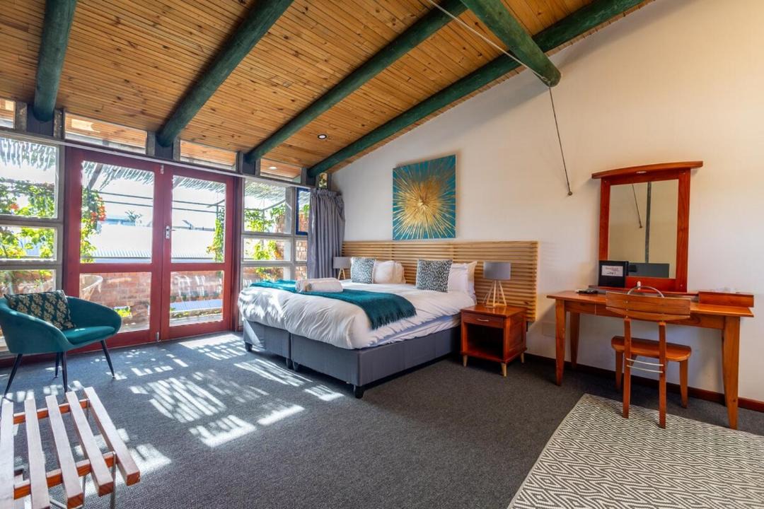 Photo of Bedroom in Berea