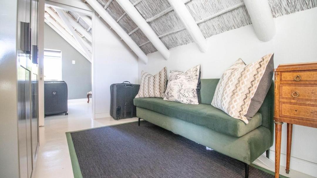 Photo of Bedroom in McGregor