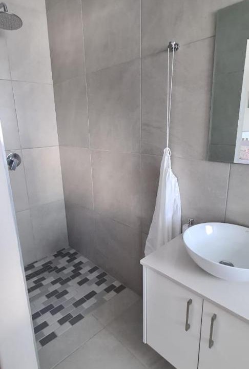 Photo of Bathroom in St. Helena Bay