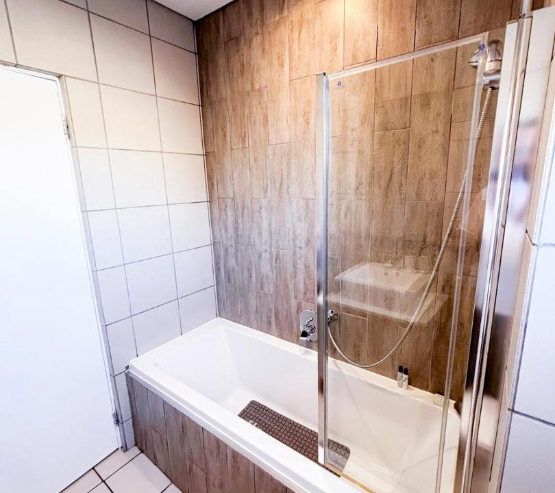 Photo of Bathroom in Bayswater