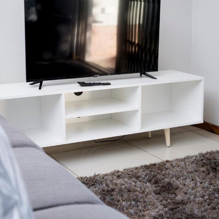 Photo of Livingroom in Bayswater