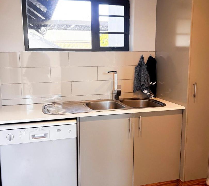 Photo of Kitchen in Bayswater