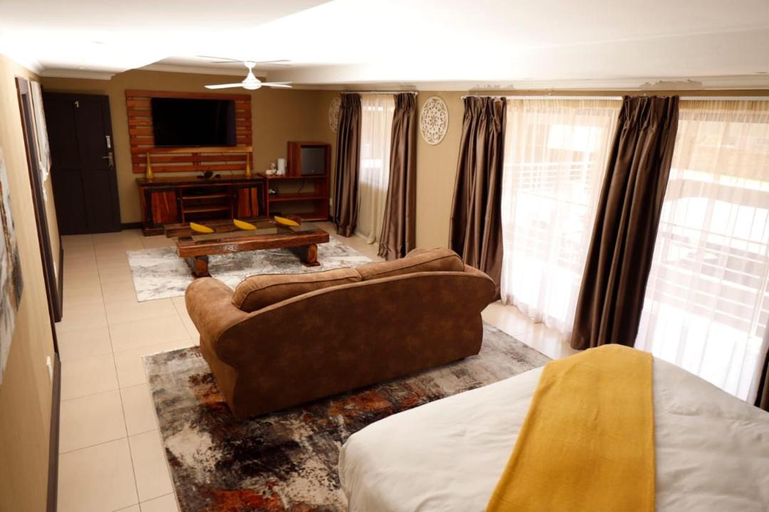 Photo of Others in Greater Johannesburg Metropolitan Area