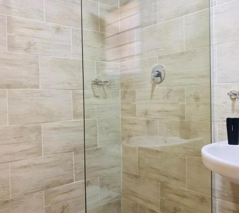 Photo of Bathroom in Kareeberg