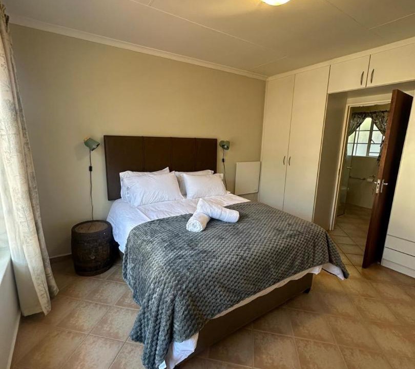 Photo of Bedroom in Farrarmere