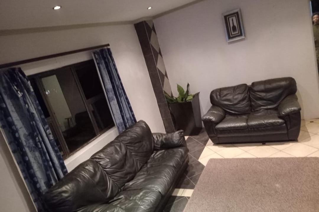 Photo of Livingroom in Germiston