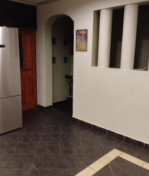 Photo of Kitchen in Germiston