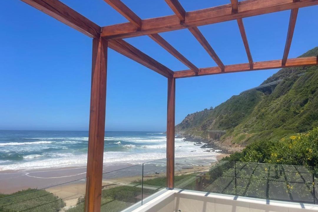 Photo of Others in Wilderness Beach