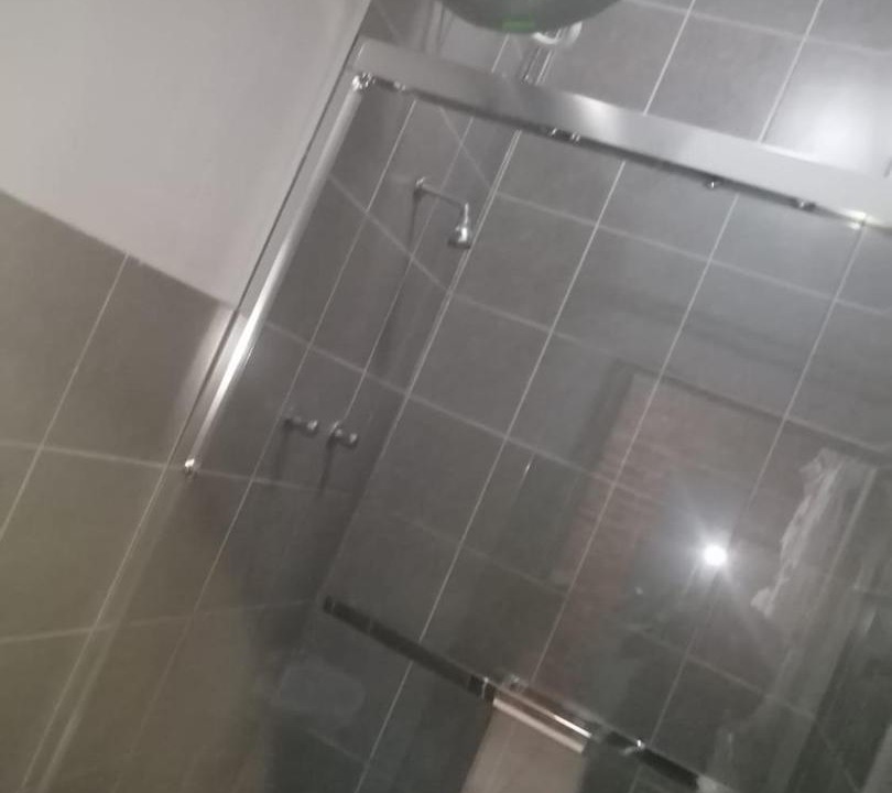 Photo of Bathroom in Kareeberg